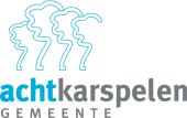 Logo Gemeente Achtkarspelen