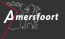 Logo Gemeente Amersfoort