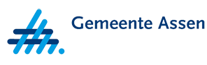 Logo Gemeente Assen