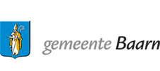 Logo Gemeente Baarn