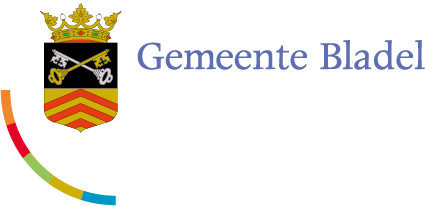 Logo Gemeente Bladel