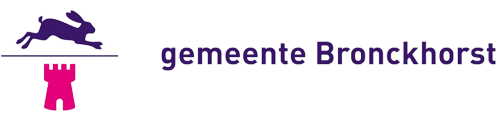 Logo Gemeente Bronckhorst