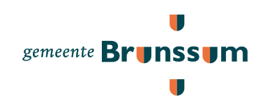 Logo Gemeente Brunssum