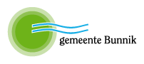 Logo Gemeente Bunnik