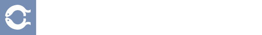 Logo Gemeente Capelle aan den IJssel