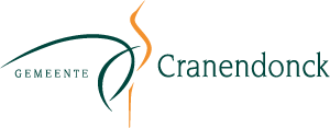 Logo Gemeente Cranendonck