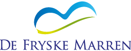 Logo Gemeente De Fryske Marren