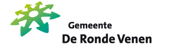 Logo Gemeente De Ronde Venen