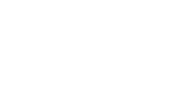 Logo Gemeente Druten