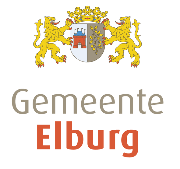 Logo Gemeente Elburg