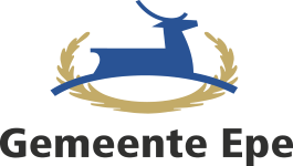 Logo Gemeente Epe