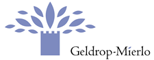 Logo Gemeente Geldrop-Mierlo