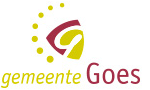 Logo Gemeente Goes