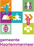 Logo Gemeente Haarlemmermeer