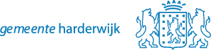 Logo Gemeente Harderwijk