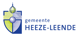 Logo Gemeente Heeze-Leende