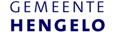 Logo Gemeente Hengelo