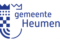 Logo Gemeente Heumen