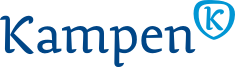 Logo Gemeente Kampen