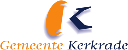 Logo Gemeente Kerkrade