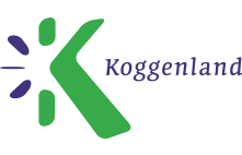 Logo Gemeente Koggenland