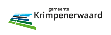 Logo Gemeente Krimpenerwaard