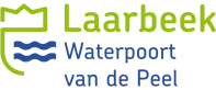 Logo Gemeente Laarbeek