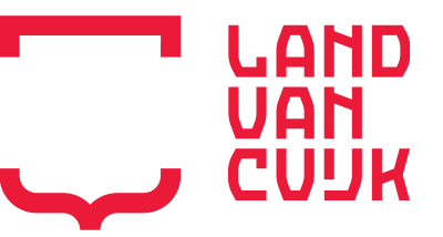 Logo Gemeente Land van Cuijk