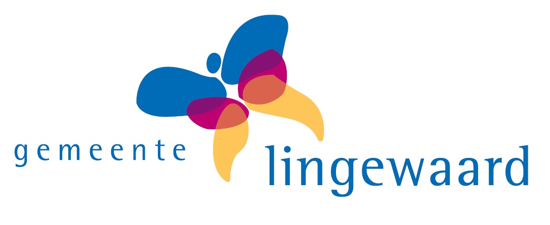 Logo Gemeente Lingewaard