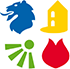 Logo Gemeente Lisse