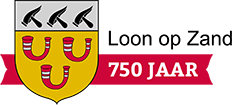 Logo Gemeente Loon op Zand