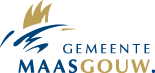 Logo Gemeente Maasgouw