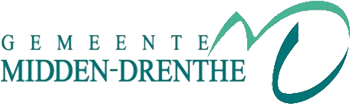 Logo Gemeente Midden-Drenthe