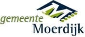 Logo Gemeente Moerdijk