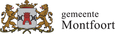 Logo Gemeente Montfoort