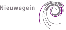 Logo Gemeente Nieuwegein