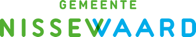 Logo Gemeente Nissewaard