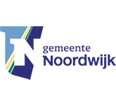 Logo Gemeente Noordwijk