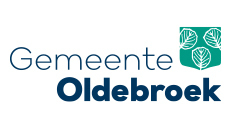 Logo Gemeente Oldebroek