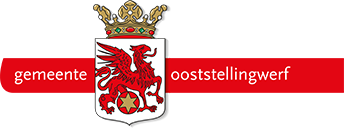 Logo Gemeente Ooststellingwerf