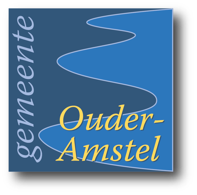 Logo Gemeente Ouder-Amstel