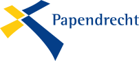 Logo Gemeente Papendrecht