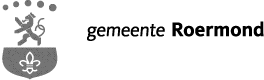 Logo Gemeente Roermond