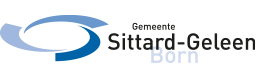 Logo Gemeente Sittard-Geleen