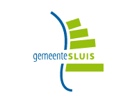 Logo Gemeente Sluis