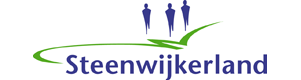 Logo Gemeente Steenwijkerland