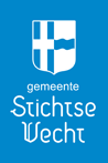 Logo Gemeente Stichtse Vecht