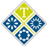 Logo Gemeente Teylingen