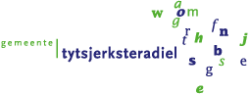 Logo Gemeente Tytsjerksteradiel