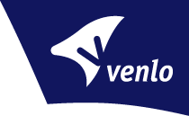 Logo Gemeente Venlo